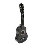 Toddmomy Kids Guitar 21 Inch Acoust