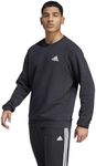 adidas Sportswear Essentials Men's 