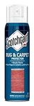 Scotchgard Rug & Carpet Protector, 