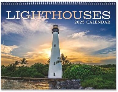 2025 Light