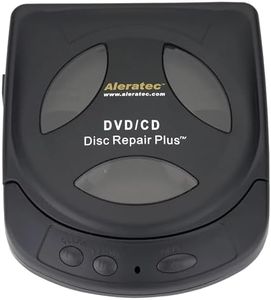 Aleratec D