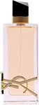 Yves Saint Laurent Libre Women 3 oz