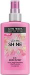 John Frieda Vibrant Shine 3-in-1 Sh