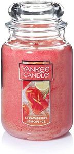 Yankee Can