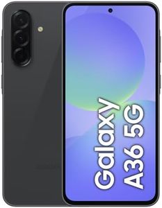 Samsung Ga