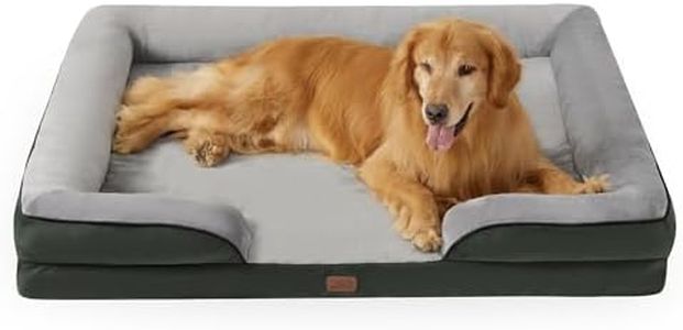 Bedsure Or