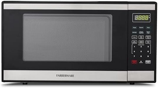 Farberware