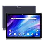 PRITOM M10 10 inch Tablet - Android