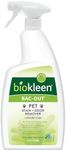 Biokleen Bac-Out Pet Stain Remover 