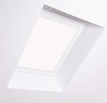 Bloc Skylight Blind 5 (78/98) for F