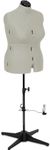 Sewing Online Adjustable Dressmaker