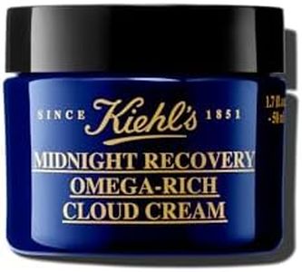 Kiehl's Mi