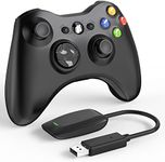 Oussirro Wireless Controller for Xb