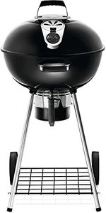 Napoleon 22 inch Charcoal Kettle Grill