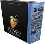 Image Line - FL Studio 20 Signature