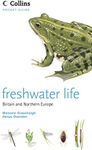 Freshwater Life (Collins Pocket Guide)