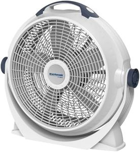 Lasko WIND