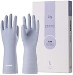 LANON 3 Pairs wahoo Skin-Friendly D