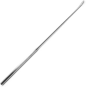 10 Pcs Superior Penfield Dissector # 4 Single Ended 21.6cm Stainless Steel Instruments