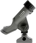 Scotty #230-GR Power Lock Rod Holder (Grey)