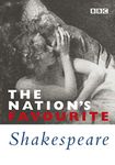 The Nation's Favourite Shakespeare :