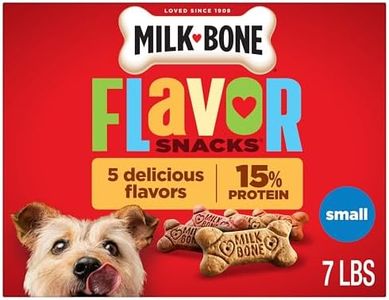 Milk-Bone 
