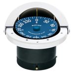 Ritchie SS-2000W Flush Mount 4.5" Compass