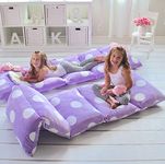 Floor Pillow For Kids Tent