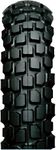 IRC tire GP-22 130/80-17 M/C 65S WT (Tube Type) Rear 102726 Large