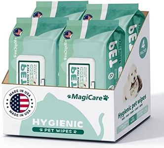 MAGICARE G