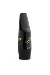 A27 Alto Sax V5 Mouthpiece
