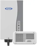 AprilAire 865 Whole-House Steam Hum
