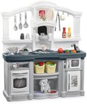 Step2 Fun with Friends Kids Kitchen