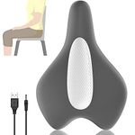 Kegel Device For Men