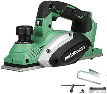 Metabo HPT