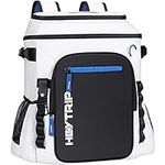 Heytrip Cooler Backpack 54 Cans Ins