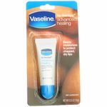 Vaseline Lip Therapy Advanced Formula 0.35 oz (Pack of 3)