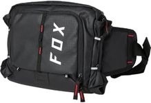 FOX RACING Lumbar Hydration Pack