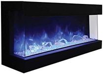 Amantii True View Slim Smart Electr