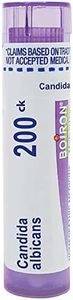 Boiron Can