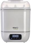 Vital Baby Nurture Pro Steam Steril