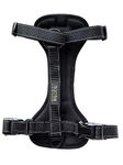 Four Paws Dog Harness For Cars