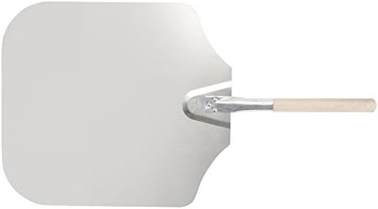 American Metalcraft 3016 Extra Large Blade 30" Pizza Peel