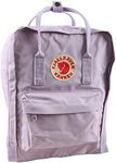 Fjallraven Unisex Adult Kånken Back