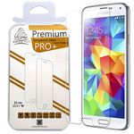 GENERIC Galaxy Note 4 Tempered Glass Screens