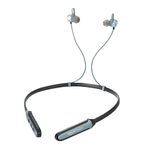 AmazonBasics Bluetooth Headphones