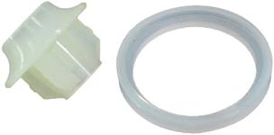 904689 904685 for Porter Cable FN250b PartsNail Gun Tools Finish Nailer Head Valve Seal