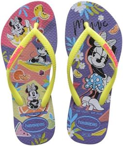 Havaianas 