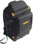 Fluke Pack30 Professional Tool Backpack