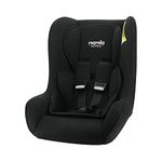 Faa Car Seat